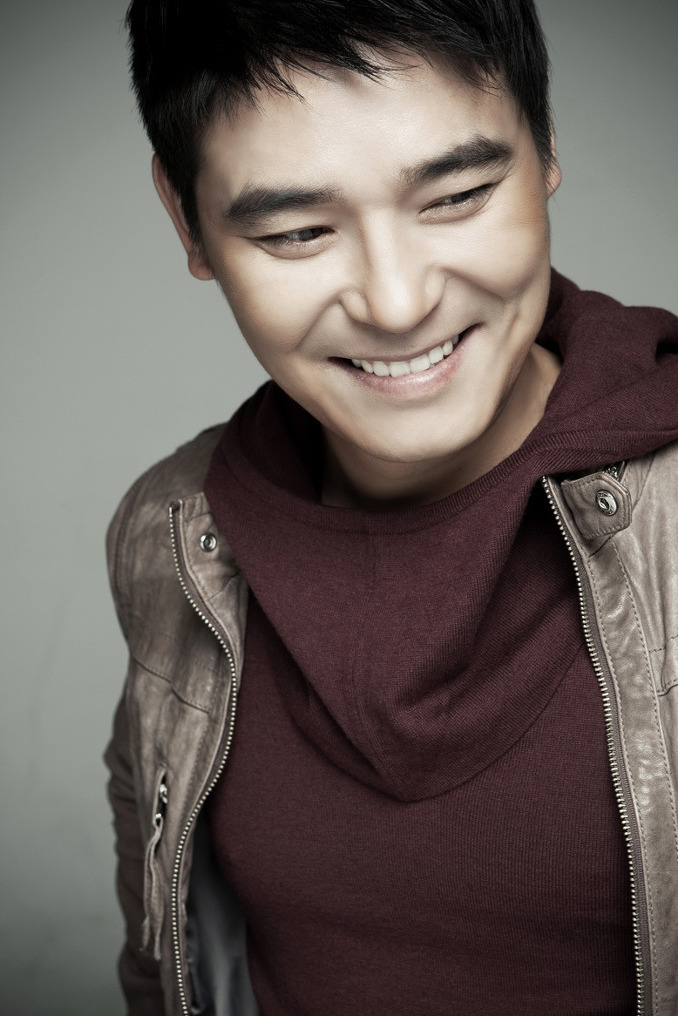 호감형 연예인 甲 | 인스티즈