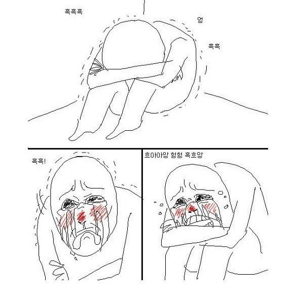 여자들이 나를 볼떄... | 인스티즈