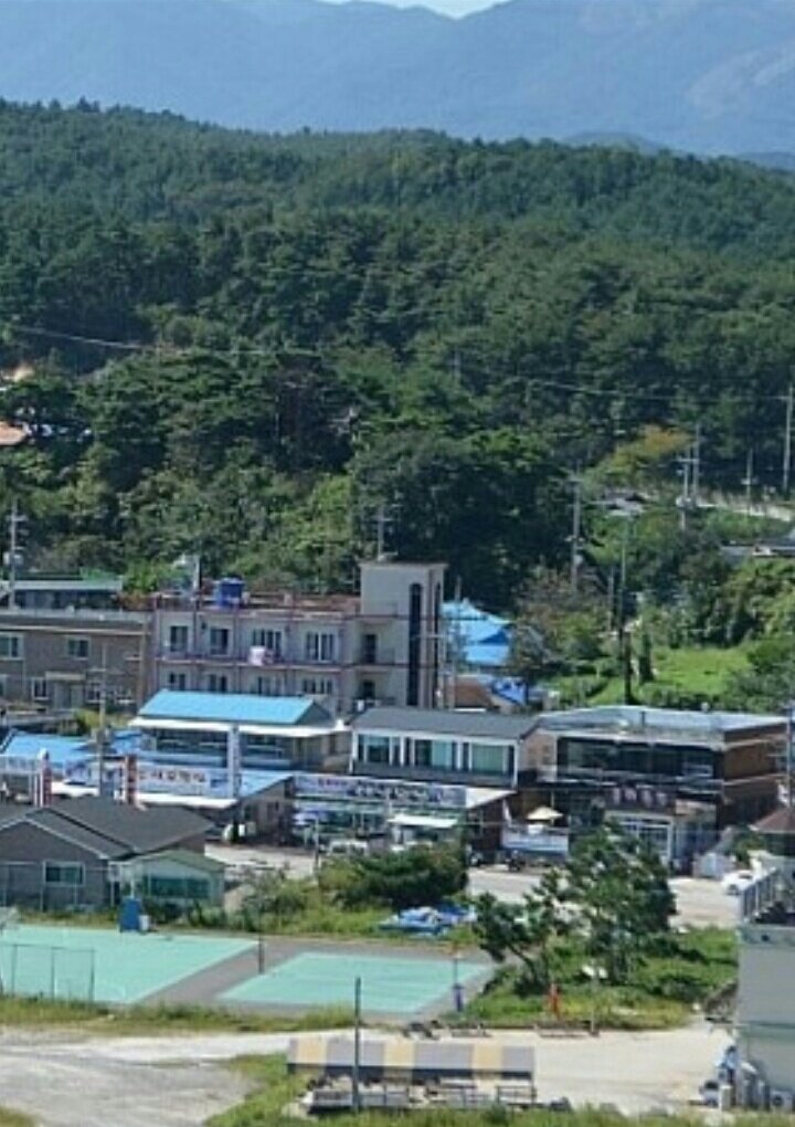 쉴모텔 이미지