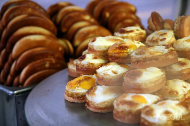 겨울에는 현금을 가지고 다녀야 하는 이유 | 인스티즈