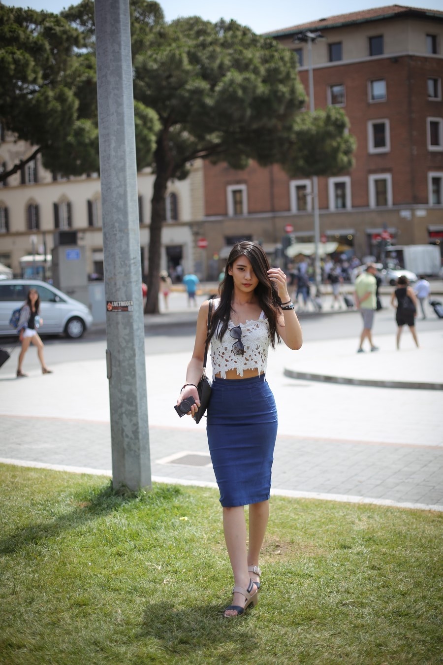 디자이너 김소이.jpg | 인스티즈