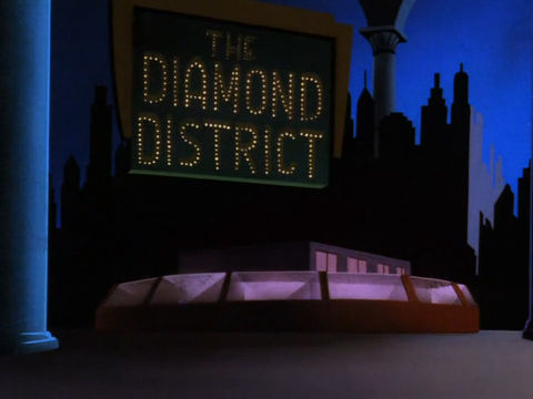 [DC코믹스] 슈퍼맨이 배트맨으로 분장하고 악당들 때려 잡는 이야기ㅋㅋㅋㅋㅋㅋㅋㅋㅋ上 | 인스티즈