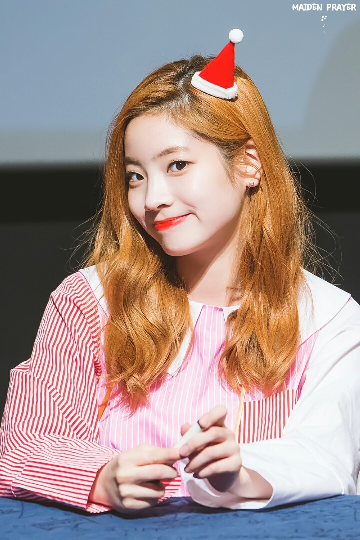 무쌍 귀욤 다현(50장 주의) | 인스티즈