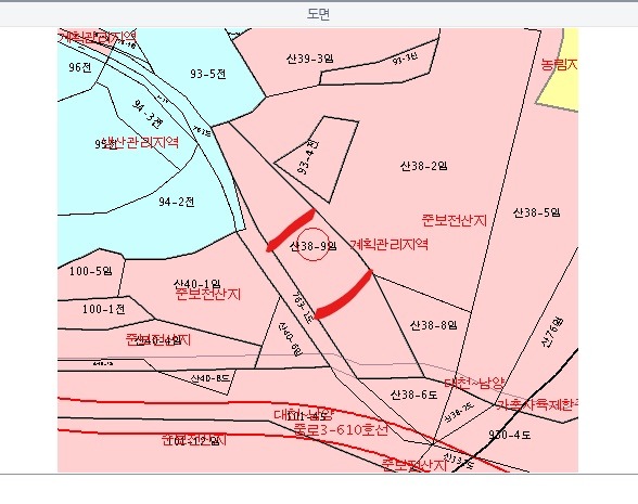 전원모텔 이미지