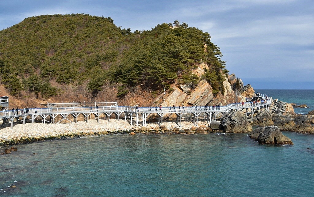 바다풍경 이미지