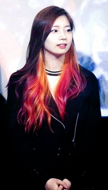 트와이스 사이다 라인.jpg | 인스티즈