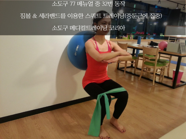 디자인스튜디오동주 이미지