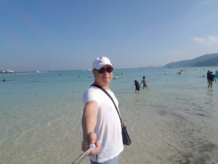 파타야 이미지