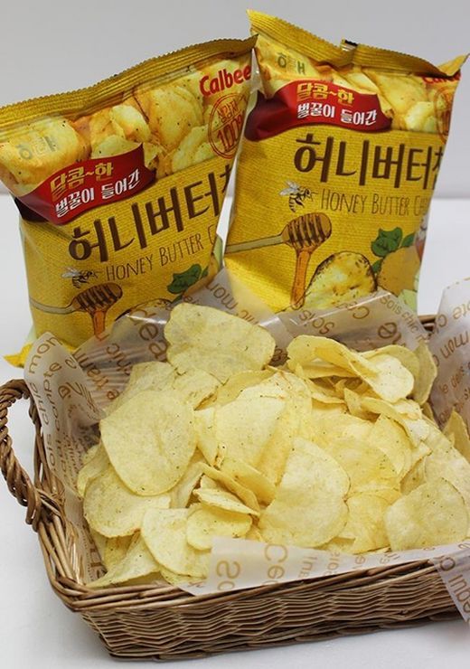 요즘 대세 설현을 보고있으면 생각나는 열풍jpg | 인스티즈