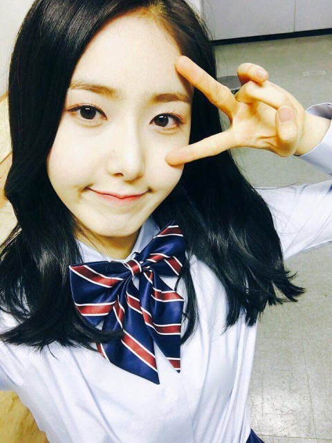 신비양 이미지