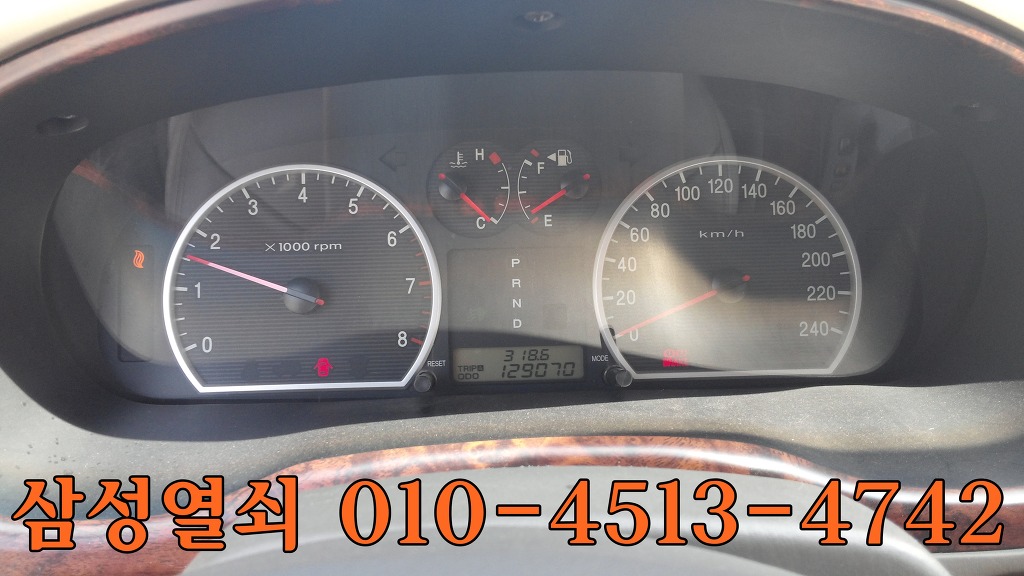 공항열쇠 이미지