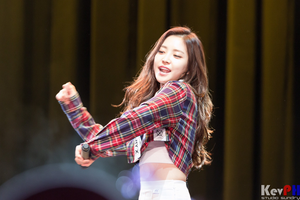 손나이쁜 손나은.jpgif | 인스티즈