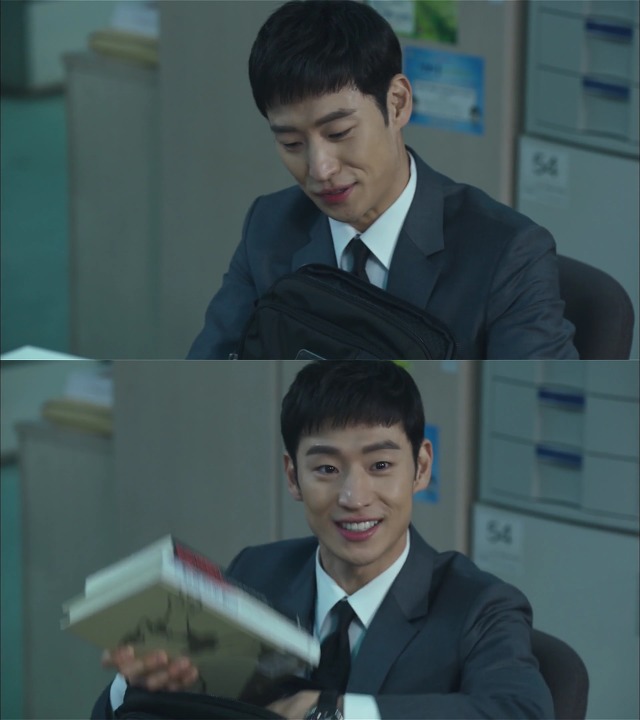 [시그널] 이재한 실종 사건 01.jpg | 인스티즈