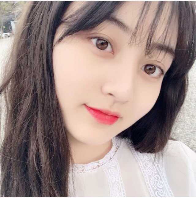 5/5 트와이스 지효 인스타그램 | 인스티즈