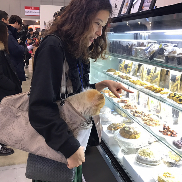 미호네 이미지