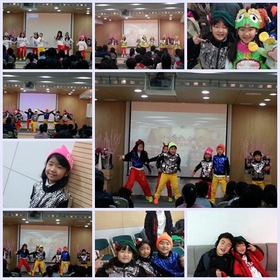 루디아 이미지