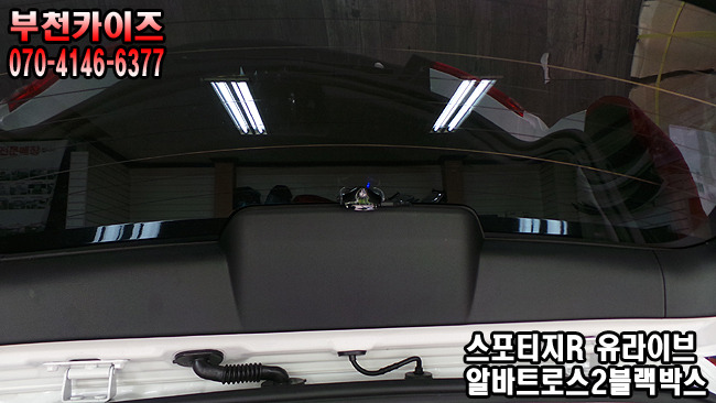 카이즈 이미지