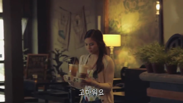 왜? 왜 대체! 내가 좋아하는 애들은 다 남친이 있는거야? 그녀에겐 남자친구가 있다 (3) | 인스티즈
