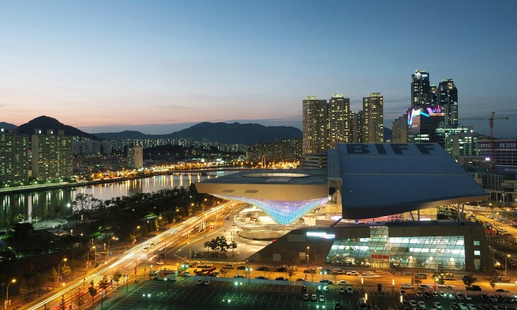 대한민국 제2도시 부산광역시 | 인스티즈