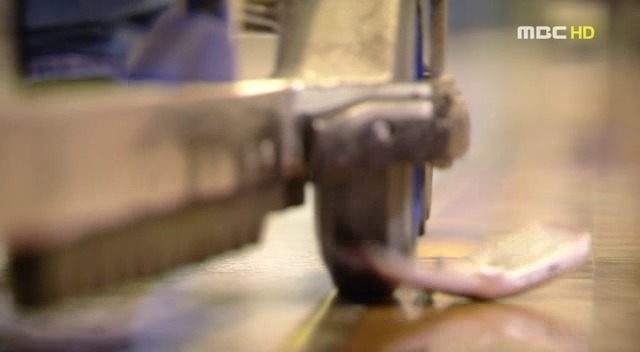 [드라마궁(宮)] 02. 내가 선택한 길이야 | 인스티즈