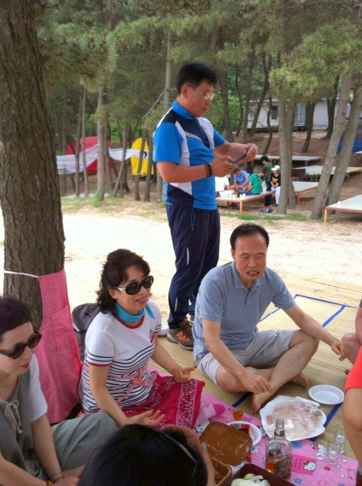 길번 이미지