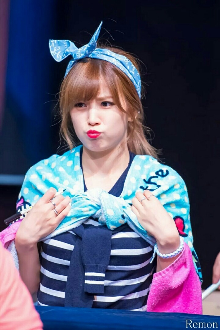 심심해서 에이핑크.jpgif | 인스티즈