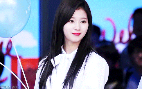 미나토자키 사나.gif | 인스티즈