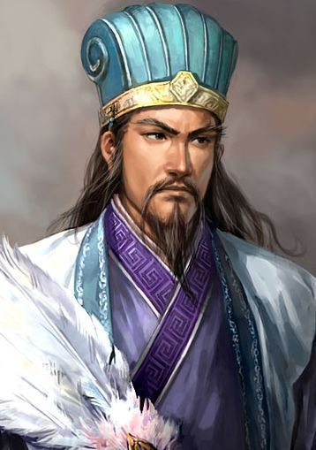 주관적 중국 고대사 군사, 정치 역대 올스타 라인업.jpg (군주 제외) | 인스티즈