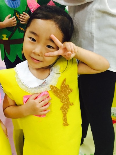 무브앤아트 이미지