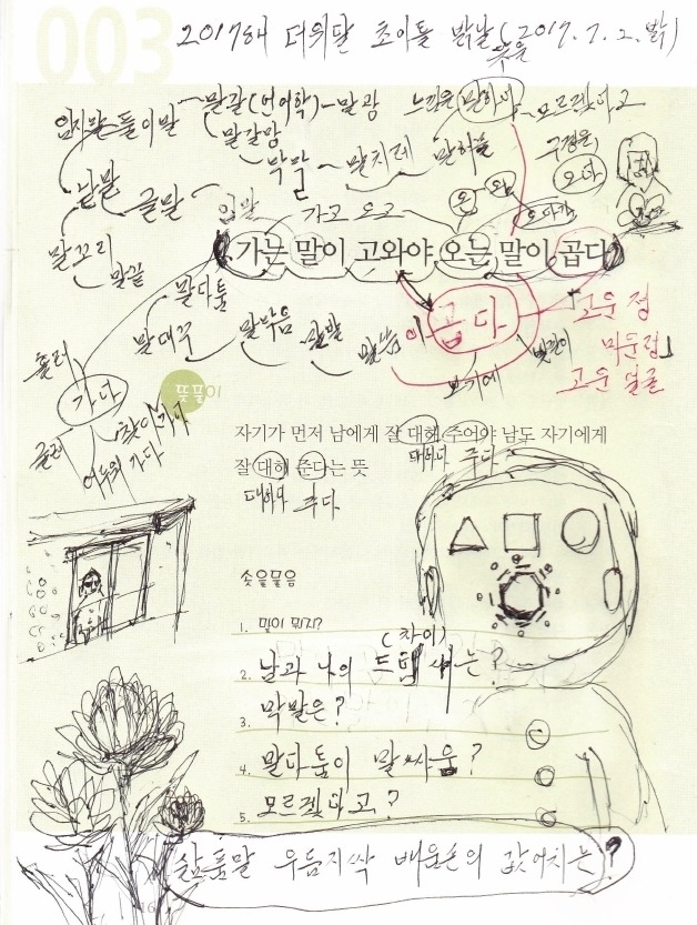 우듬지 이미지