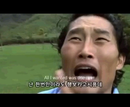 숙주 조종하면서 갖고노는 기생충놈들ㄷㄷ.jpg | 인스티즈