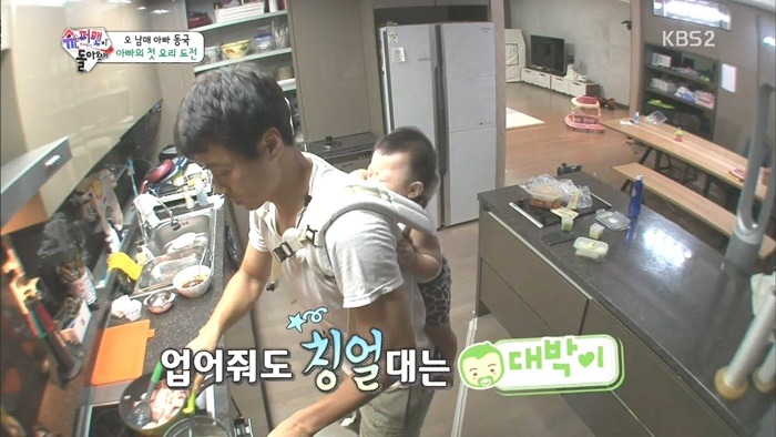 말도 안되게 순한아기 대박이.jpg | 인스티즈