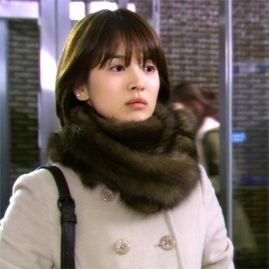 리사토탈웨딩 이미지