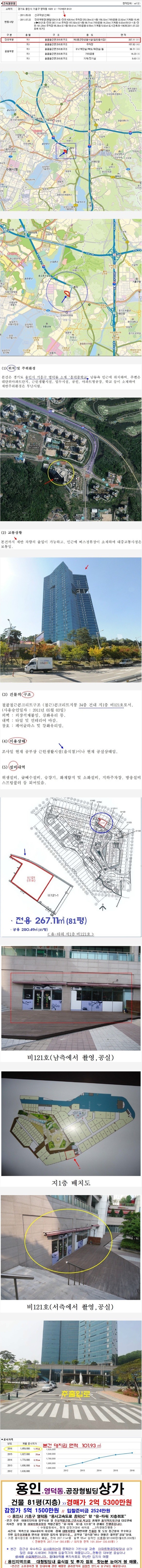 소망피아노교습소 이미지