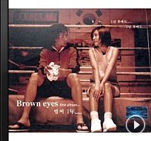 2000년대 초반 노래 vs 2010년대 초반 노래 | 인스티즈