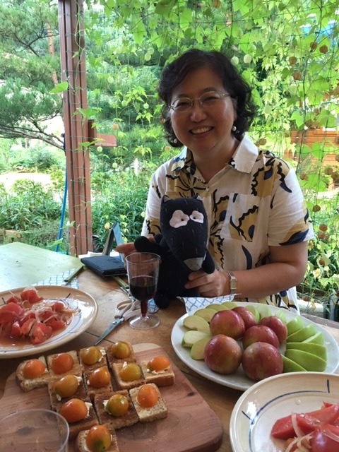 목수책방 이미지
