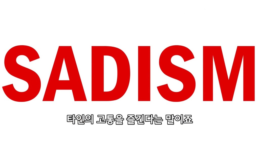 인터넷 악플러에 대한 분석.jpg | 인스티즈