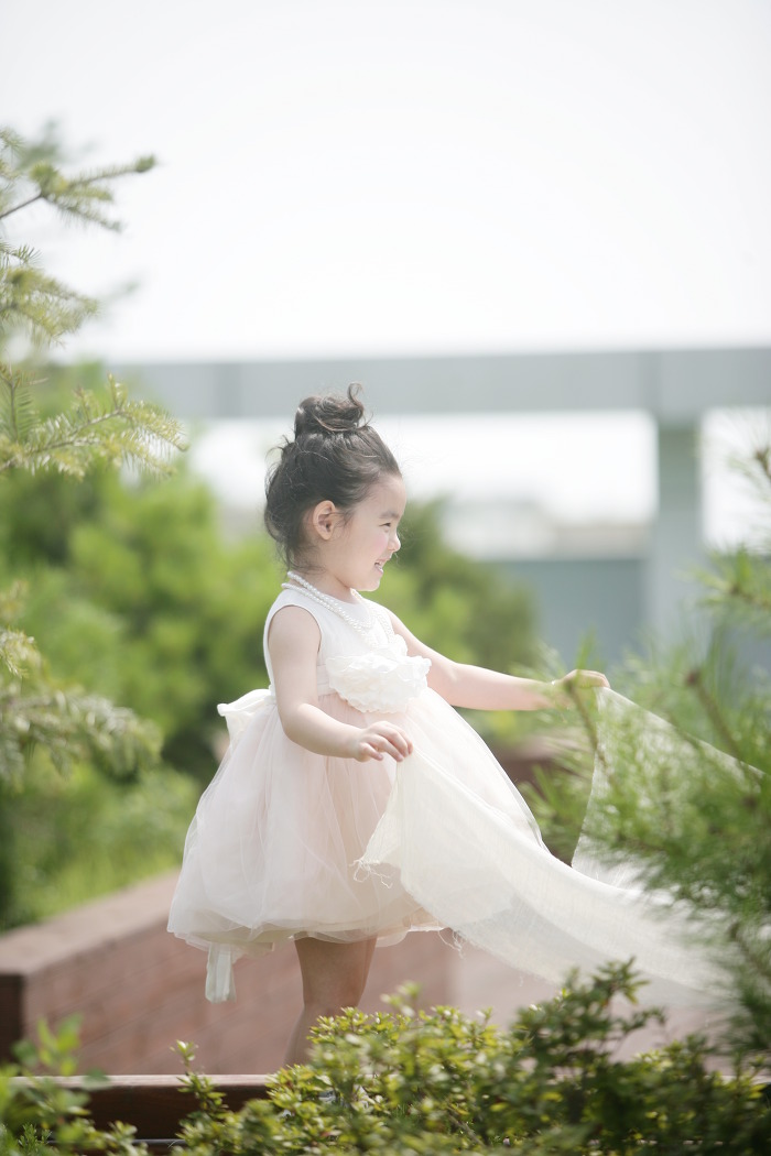 스튜디오지후 이미지