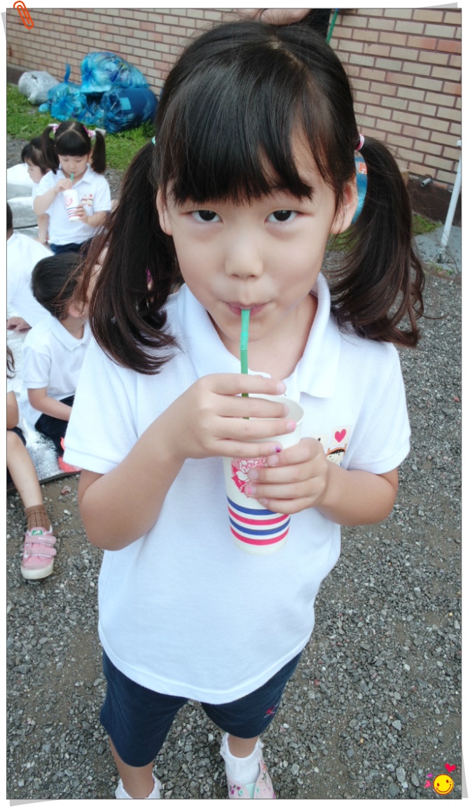 4D무비카 이미지