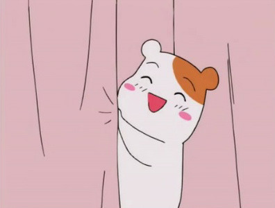 온아트 이미지