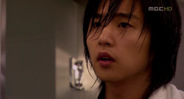 [드라마] 소울메이트 EP. 13 천국보다 좋은 | 인스티즈