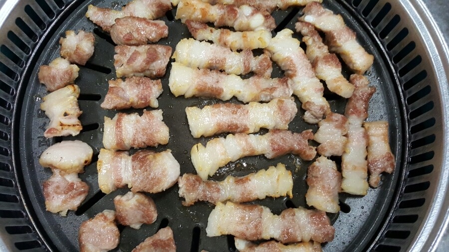 대구사람이 추천하는 대구 술(맛)집 - 2탄 | 인스티즈
