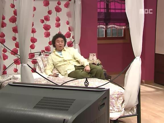 [거침없이하이킥] 이순재 인간극장ㅋㅋㅋㅋㅋㅋㅋ.jpg | 인스티즈