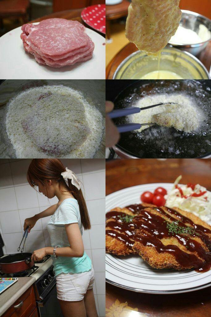 최고의 신부감 여자연예인甲 | 인스티즈