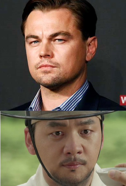 [구르미그린달빛] 이름을 잃어버린 배우들... | 인스티즈