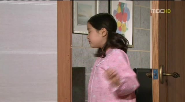 [지붕킥] 오토바이가 타고싶은 보석 | 인스티즈