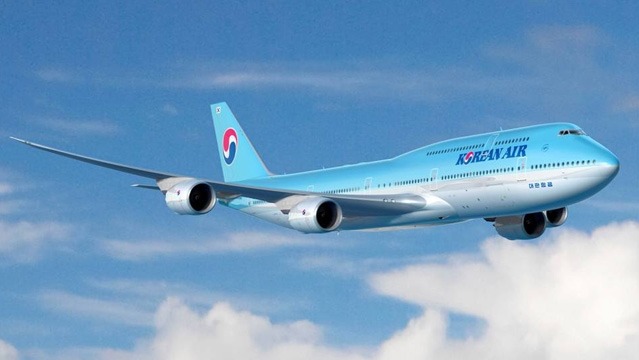 여러분이 선호하는 항공기 제조사는? | 인스티즈