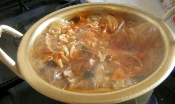 라면은 뭘 넣어먹어도 맛있어!!!!!!!! | 인스티즈