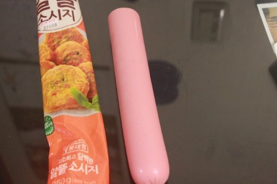 핑크돼지 이미지