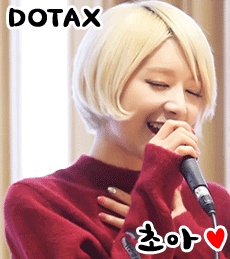 다시는 한국인을 무시하지 마라 | 인스티즈
